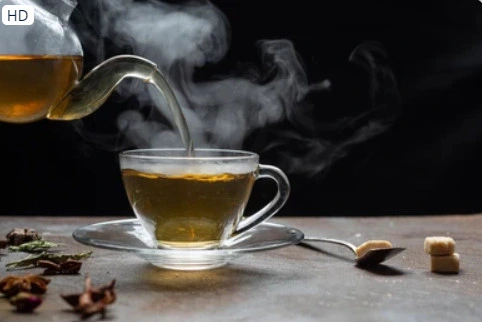 Tác hại của Quá Nóng - Mất ngủ và suy giảm sức đề kháng Tác hại của Quá Nóng - Mất ngủ và suy giảm sức đề kháng