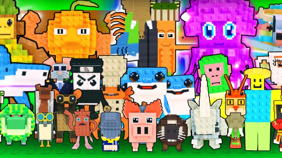 Brainrot - Dạy trẻ “đọc” thuật toán và lựa chọn nội dung Brainrot - Dạy trẻ “đọc” thuật toán và lựa chọn nội dung