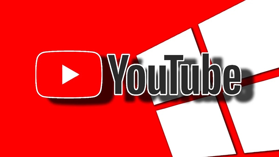 Youtube Premium - Youtube Premium là gì và bạn nhận được những gì?