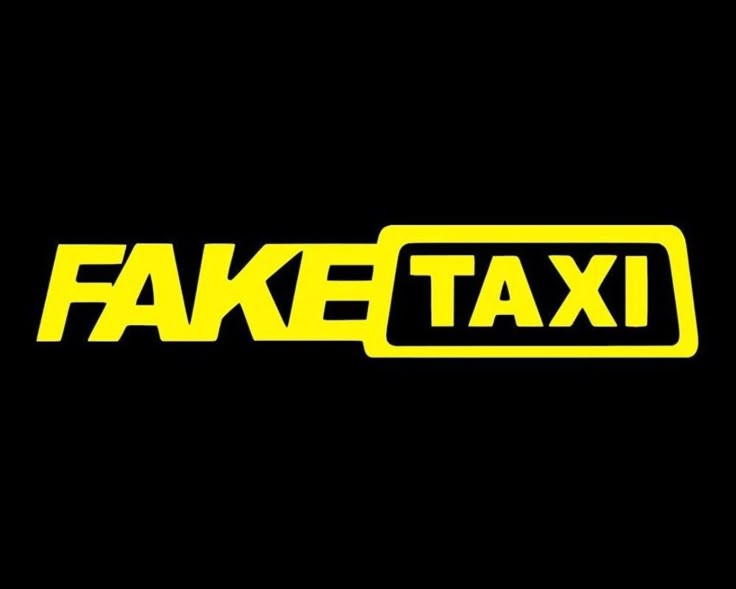 Taxi Fake - Lừa đảo, mạo danh và rủi ro dữ liệu cá nhân Taxi Fake - Lừa đảo, mạo danh và rủi ro dữ liệu cá nhân