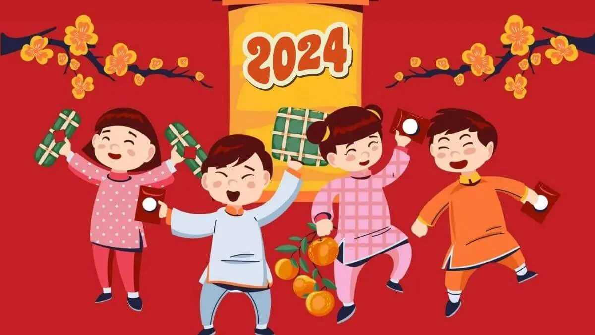 Còn Bao Nhiêu Ngày Nữa Đến Tết 2026 - Câu hỏi “đếm ngày” như một thói quen văn hóa Còn Bao Nhiêu Ngày Nữa Đến Tết 2026 - Câu hỏi “đếm ngày” như một thói quen văn hóa