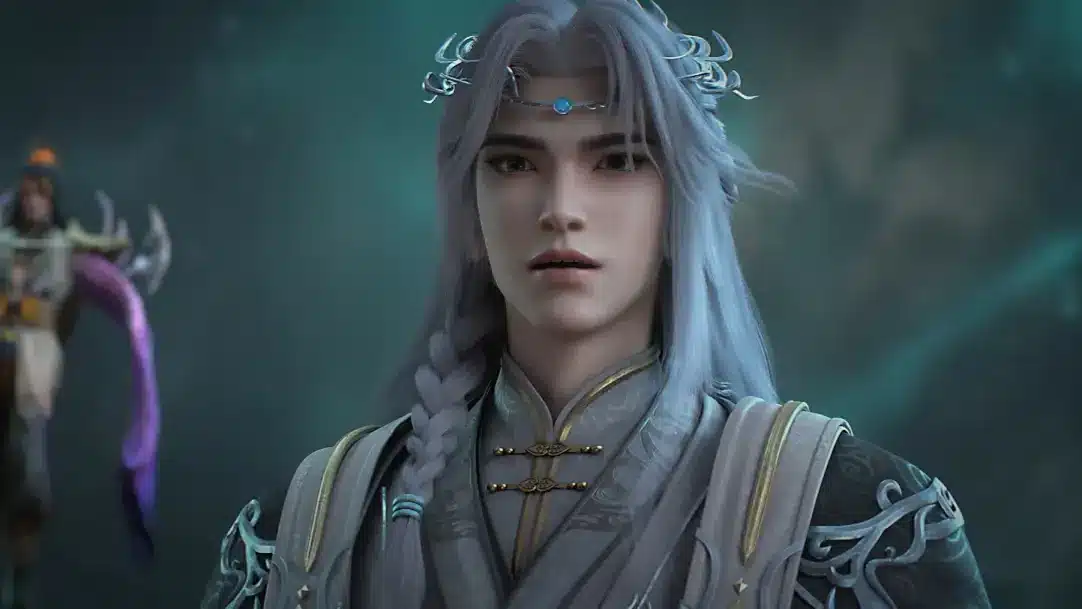 Thế Giới Hoàn Mỹ - Thiết kế cảnh quan, sinh vật và đạo cụ