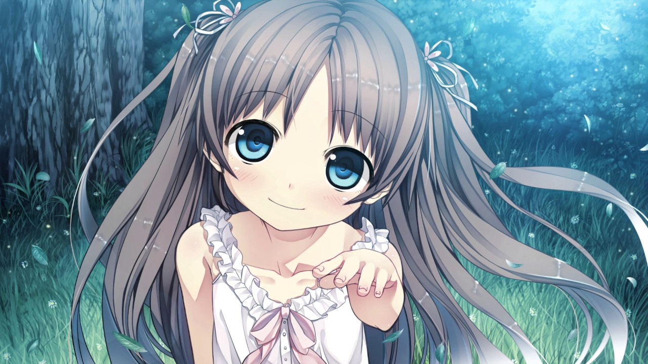 Loli là gì - Chính sách nền tảng và khác biệt theo khu vực Loli là gì - Chính sách nền tảng và khác biệt theo khu vực