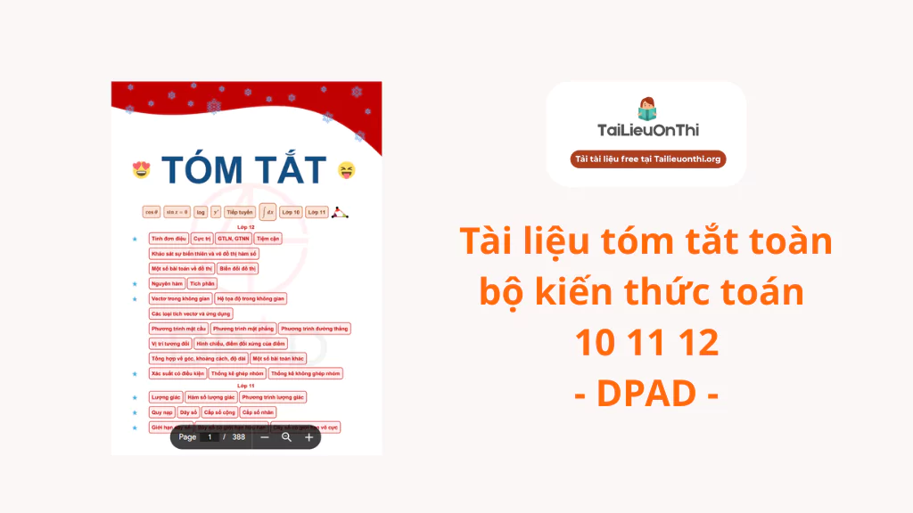 Toán 11 Kết Nối Tri Thức - Chốt lỗi sai bằng nhật ký và bài mẫu Toán 11 Kết Nối Tri Thức - Chốt lỗi sai bằng nhật ký và bài mẫu