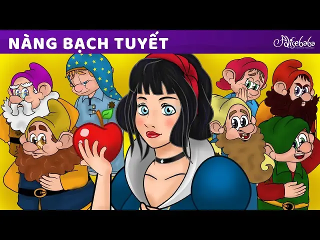 Đánh giá Toptruyen - Kho truyện và khả năng tìm kiếm nội dung