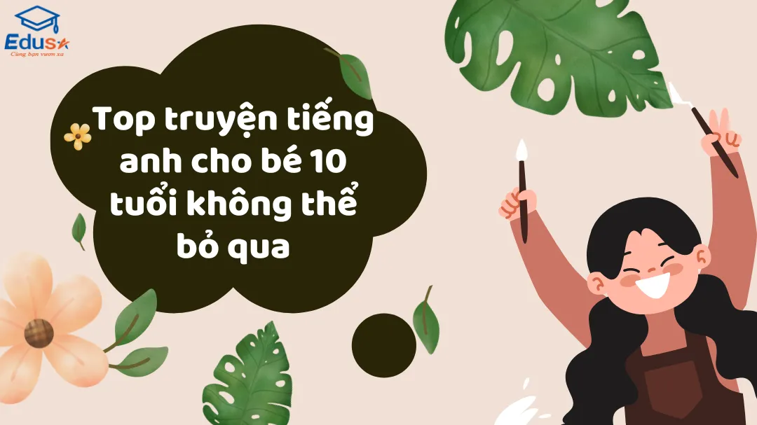 Đánh giá Toptruyen - Thiết kế, điều hướng và tốc độ thao tác
