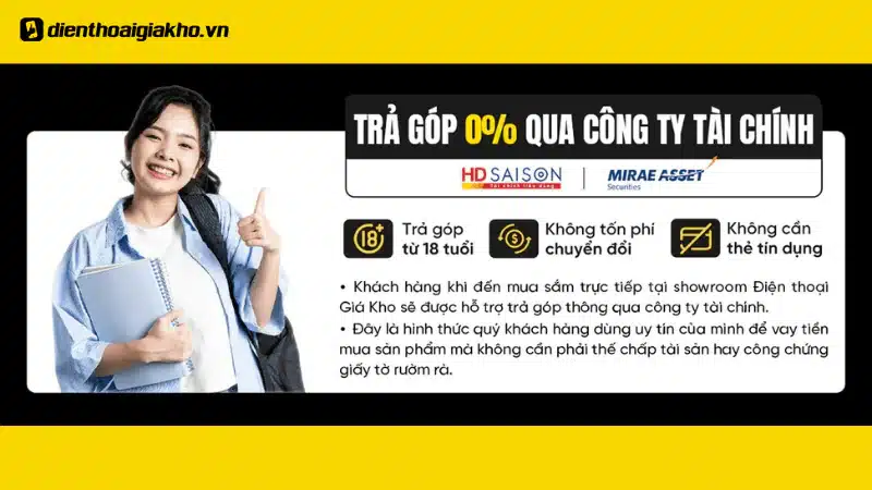 Review Dienthoaigiakho - Kiểm tra máy trước khi nhận