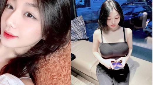 Trần Hà Linh là ai - Ứng xử trước dư luận và bài toán thương hiệu cá nhân