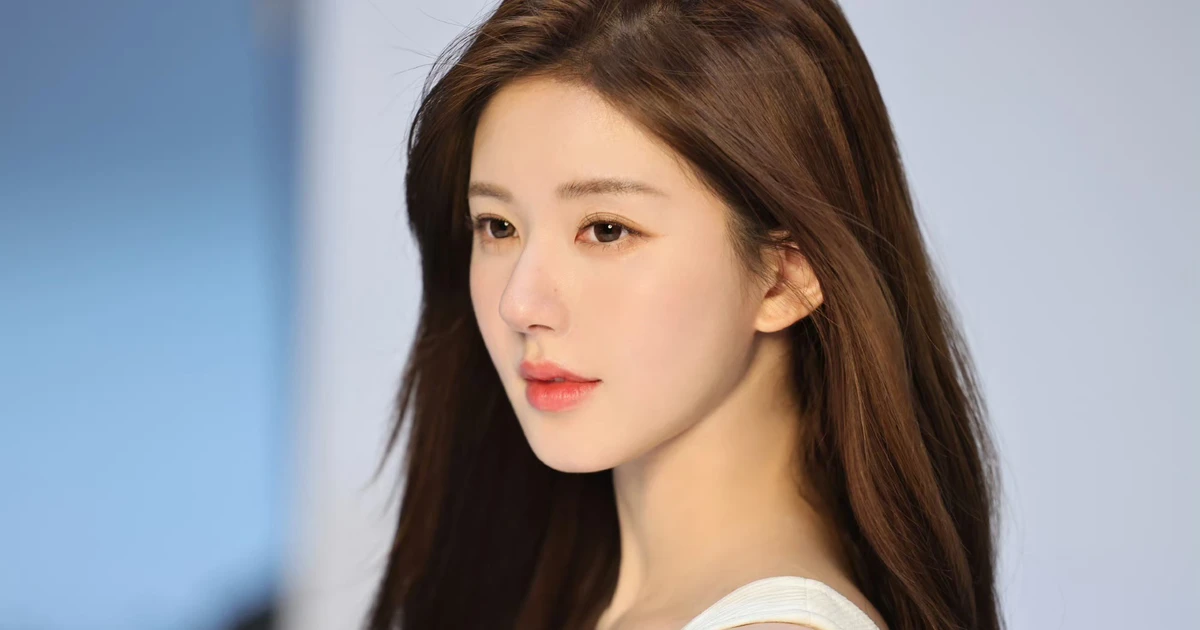 Triệu Lộ Tư - Ngôn tình – hài lãng mạn