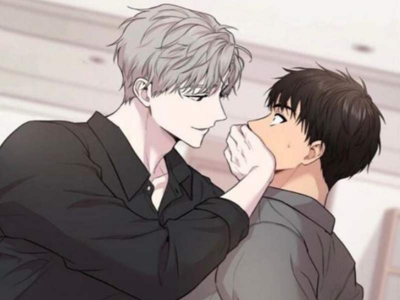 Passion - Không khí và nhịp cảm xúc Passion - Không khí và nhịp cảm xúc