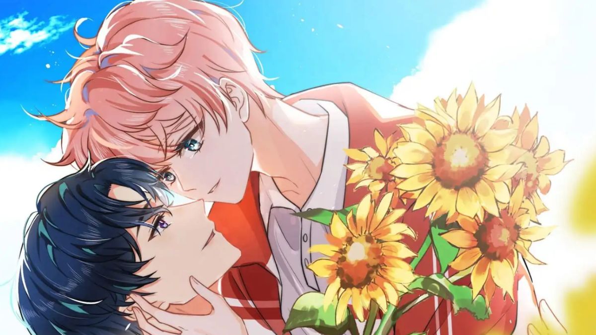 Umetruyen - Danh mục, bộ lọc và tìm kiếm theo nhu cầu