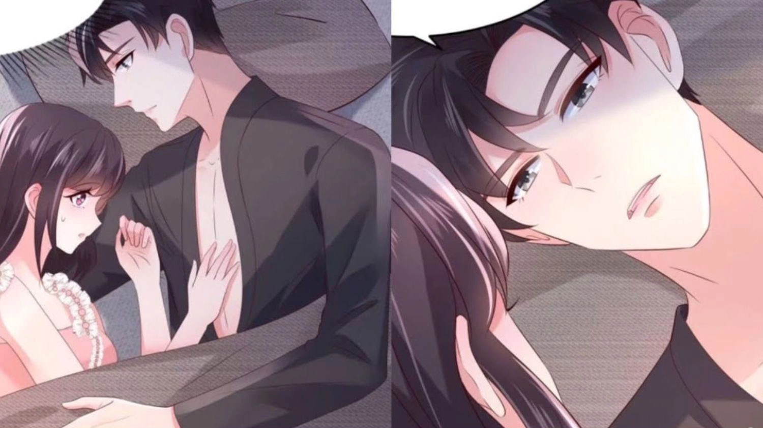 Truyenvn - Kho nội dung: đa thể loại và dễ “bắt mạch”