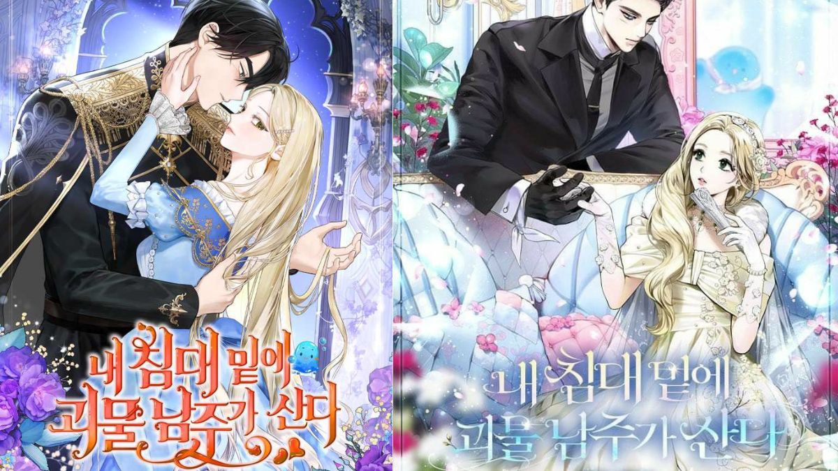 Truyenvn - Tìm kiếm và lọc truyện: nhanh hay chậm quyết định việc gắn bó