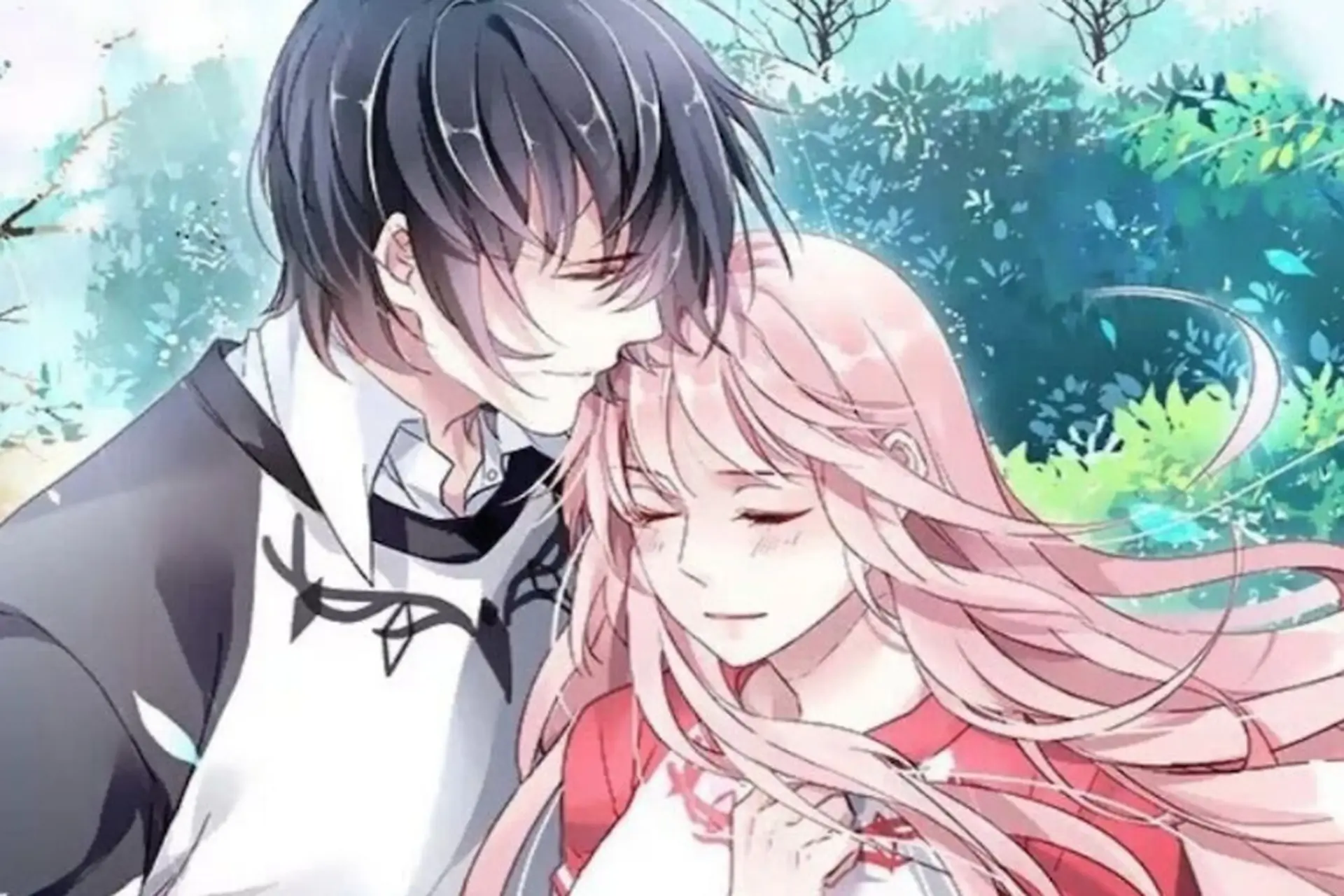 Mai Táng Tuổi 18 - Khơi mở góc nhìn về đa dạng giới và định kiến Mai Táng Tuổi 18 - Khơi mở góc nhìn về đa dạng giới và định kiến