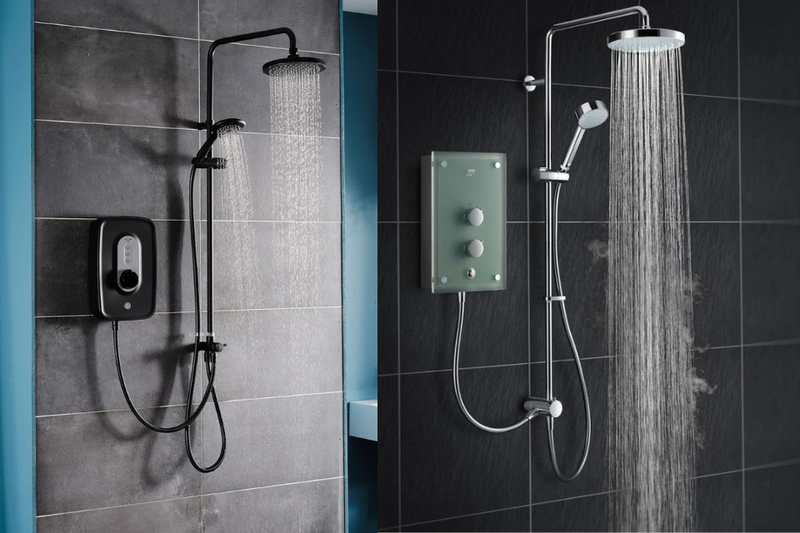 Vai Trò Máy Nước Nóng - Năng lượng mặt trời và heat pump: ưu - nhược điểm Vai Trò Máy Nước Nóng - Năng lượng mặt trời và heat pump: ưu - nhược điểm