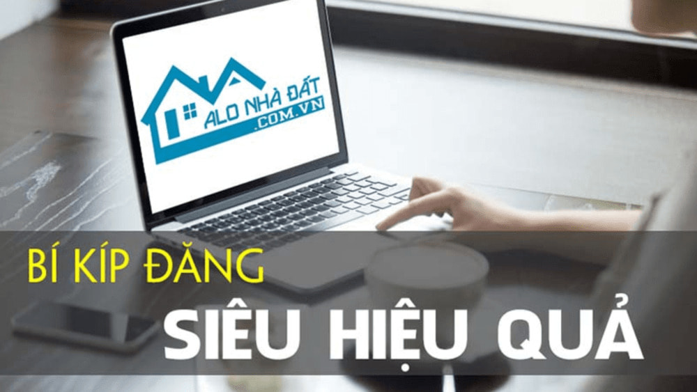 Alonhadat - Bộ lọc khu vực, giá và đặc điểm cơ bản Alonhadat - Bộ lọc khu vực, giá và đặc điểm cơ bản