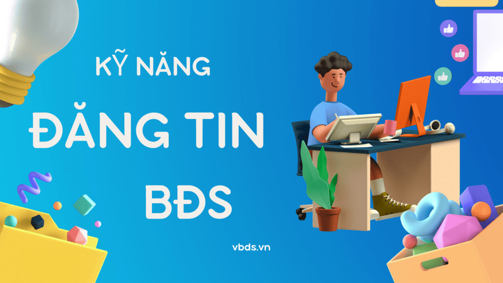 Alonhadat - Trải nghiệm trên di động và tốc độ thao tác Alonhadat - Trải nghiệm trên di động và tốc độ thao tác
