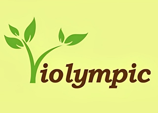 Violympic là gì - Hạn chế cần cân nhắc Violympic là gì - Hạn chế cần cân nhắc