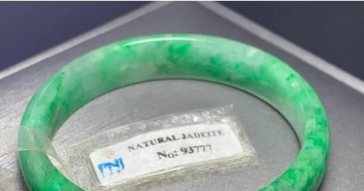 Hadosa - Trang Sức - Đi làm: gọn gàng, tinh tế và bền bỉ