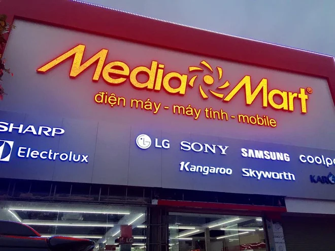 Mediamart - Trả góp: nên chọn khi nào và cần hỏi rõ điều gì
