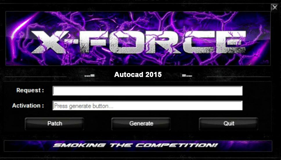 Linkneverdie - Tạo tài khoản, thiết lập trình duyệt và thói quen click an toàn