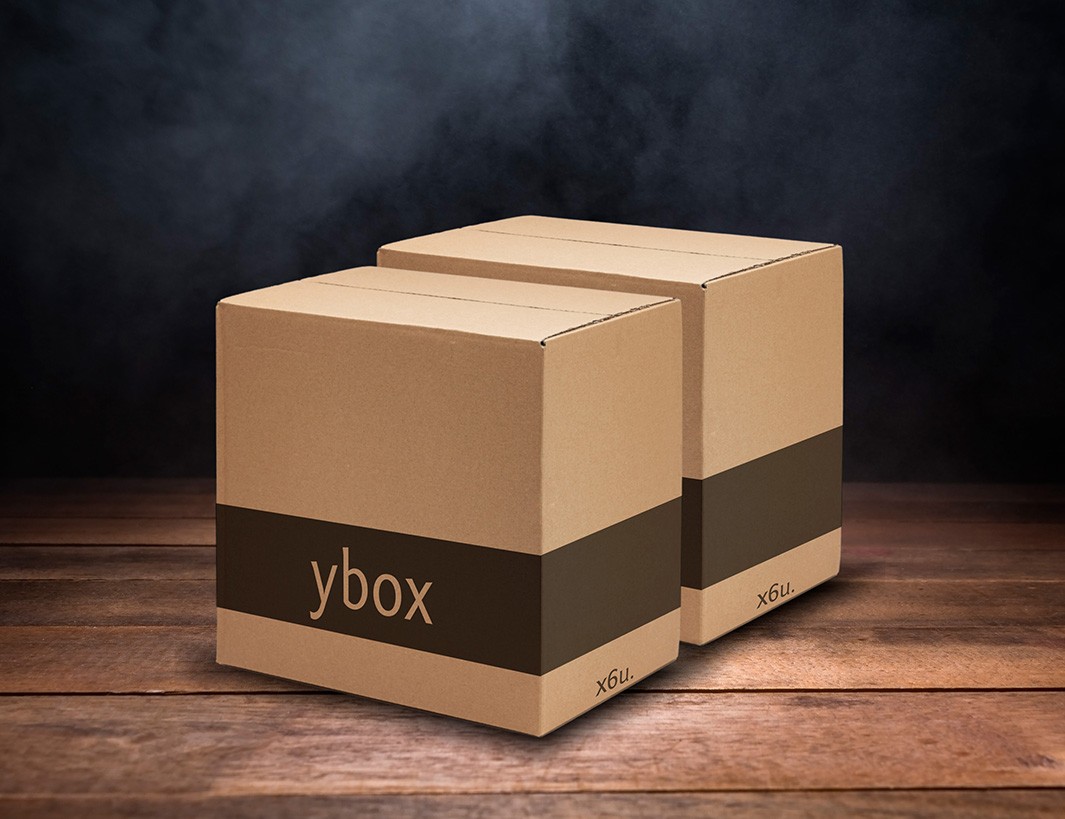 Ybox - Mẹo tìm kiếm hiệu quả theo nhu cầu cá nhân Ybox - Mẹo tìm kiếm hiệu quả theo nhu cầu cá nhân