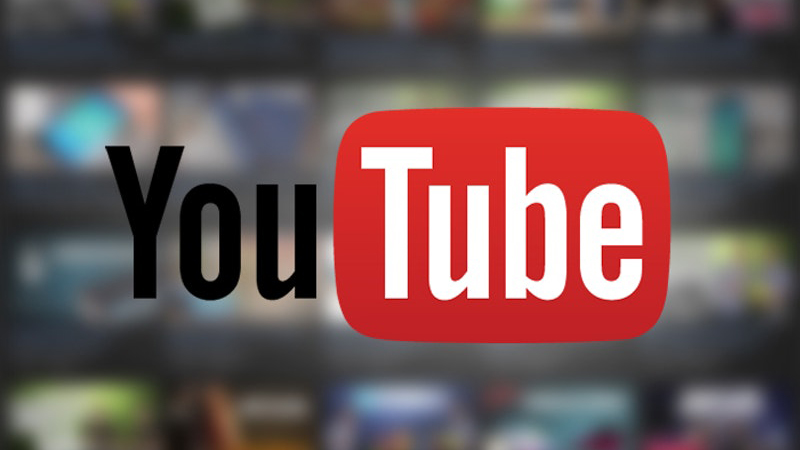 Youtube Premium - Phát video trong nền và Picture-in-Picture