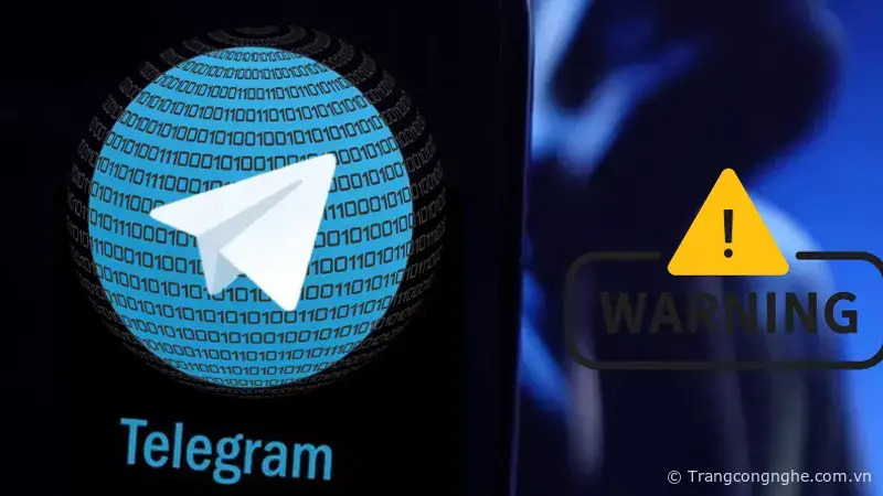 Telegram Là Gì - Số điện thoại, username và đồng bộ đa thiết bị Telegram Là Gì - Số điện thoại, username và đồng bộ đa thiết bị