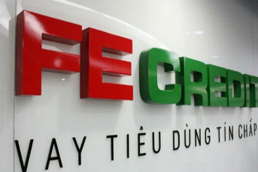 Fe Credit - Fe Credit trong mắt người vay: tổng quan trang vay nhanh