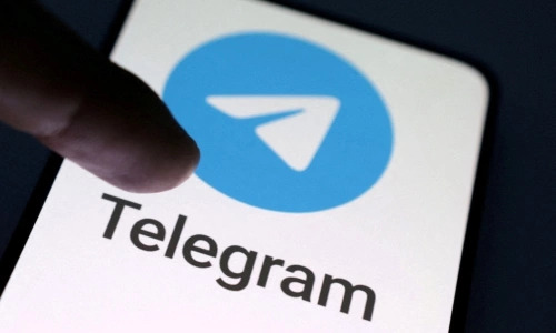 Telegram Là Gì - Nguồn gốc và triết lý phát triển Telegram Là Gì - Nguồn gốc và triết lý phát triển