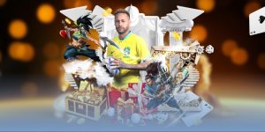 Kết quả bóng đá trực tuyến cập nhật nhanh 2026