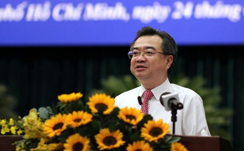 Nguyễn Thanh Nghị - Nền tảng kỹ sư, học vị và trải nghiệm quốc tế Nguyễn Thanh Nghị - Nền tảng kỹ sư, học vị và trải nghiệm quốc tế