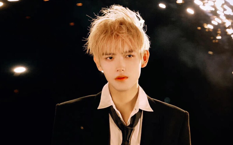 Chiếc Bật Lửa Và Váy Công Chúa - Nhân vật và nhịp kể tạo sức bám ra sao?