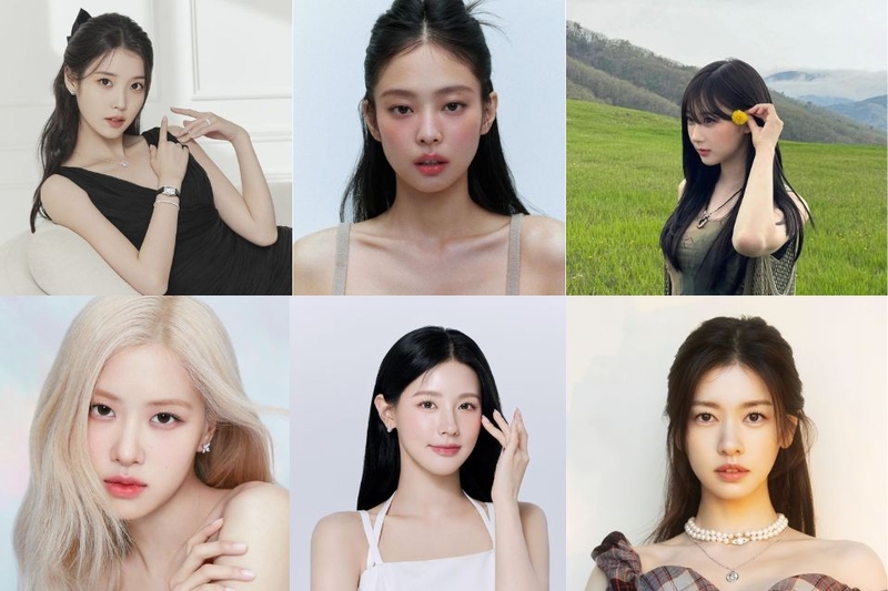 Kim Bình Mai - Mẹo đọc tỉnh táo Kim Bình Mai - Mẹo đọc tỉnh táo