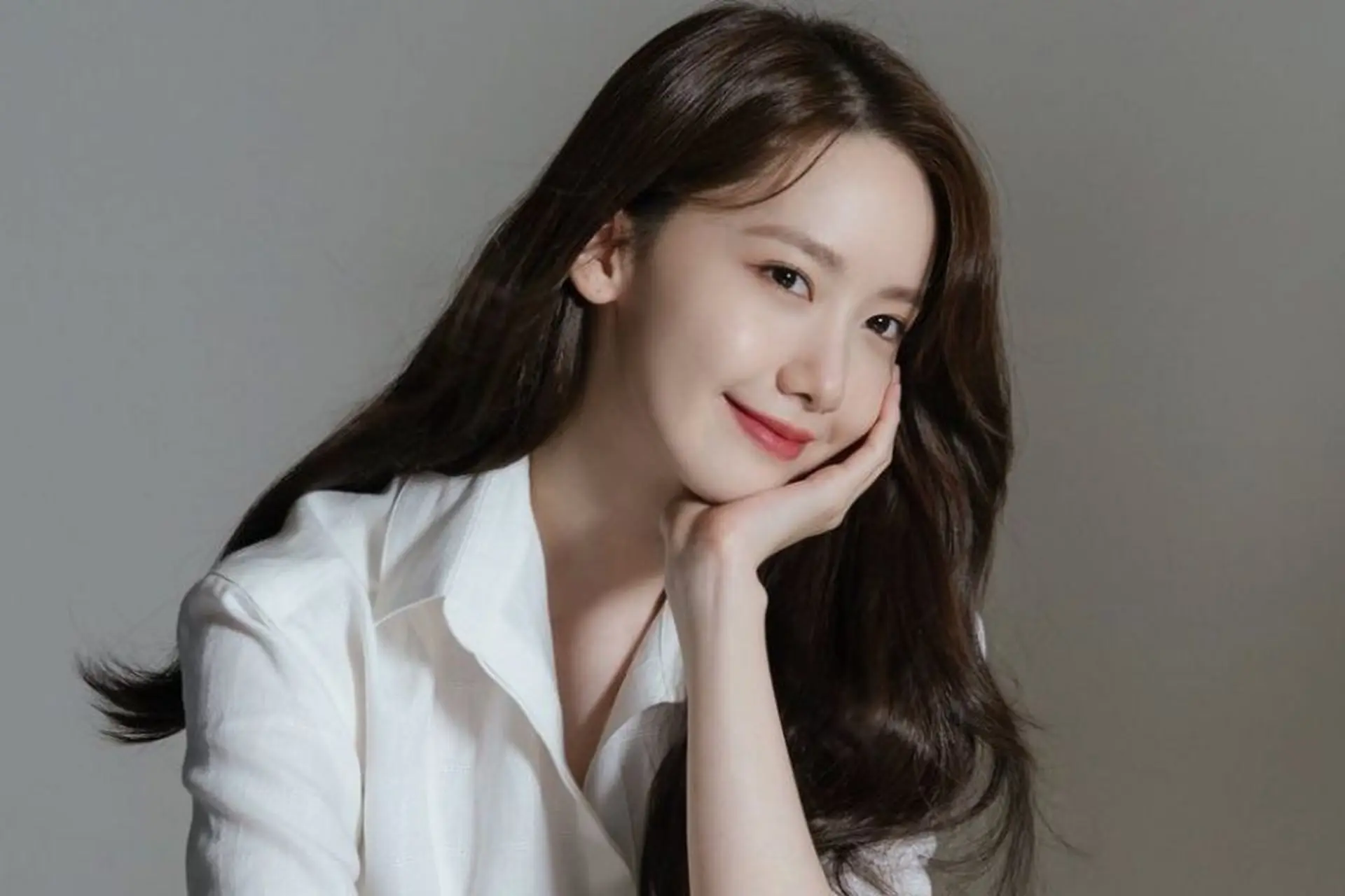 Kim Bình Mai - Bối cảnh và vị trí Kim Bình Mai - Bối cảnh và vị trí