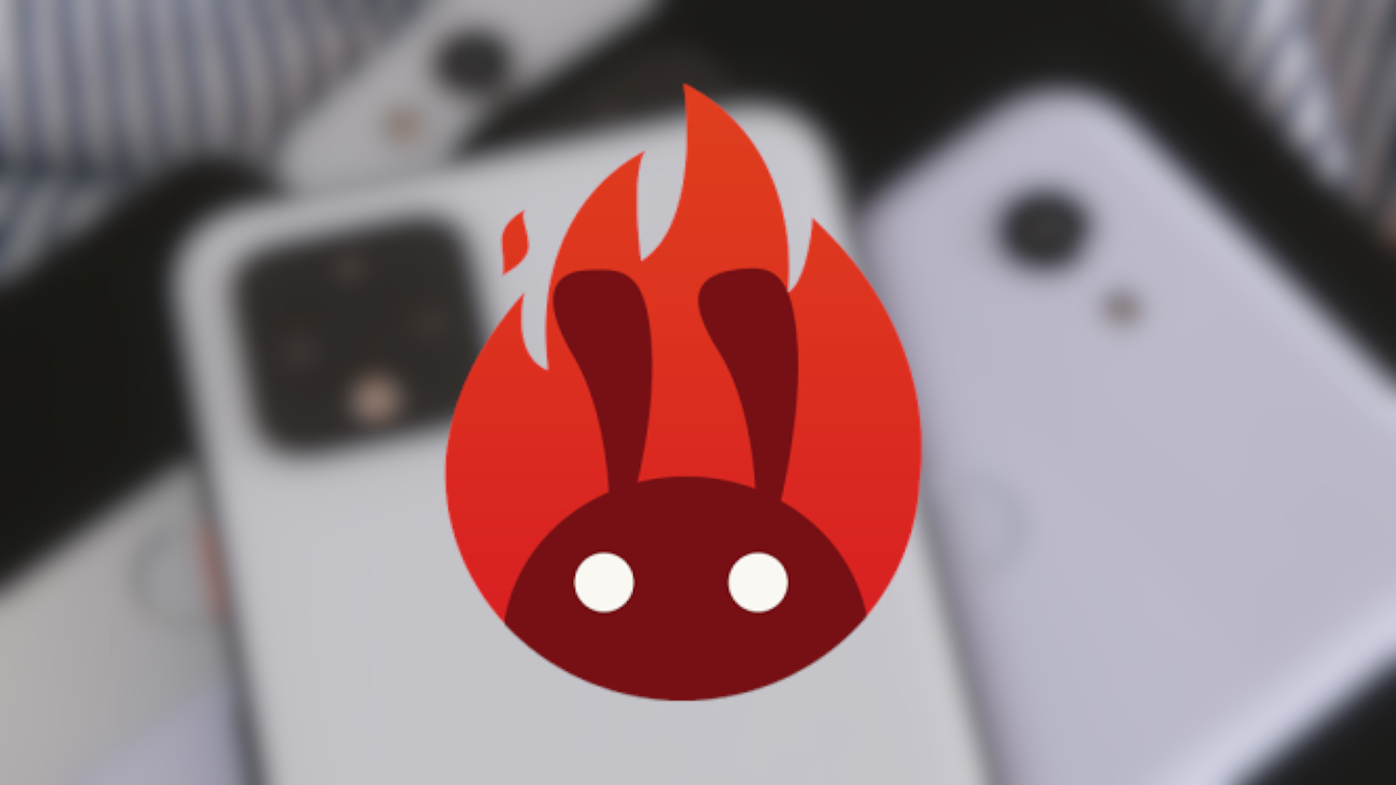 Cách dùng Antutu - Chọn nguồn tải đáng tin và kiểm tra quyền ứng dụng