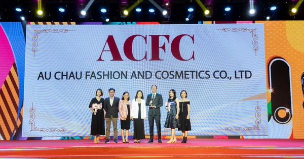 Acfc - Vai trò “đứng giữa” nhưng quyết định chất lượng cuối cùng