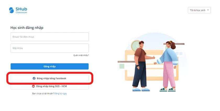 Shub là gì - Shub là gì: Tổng quan về phần mềm SHub Classroom Shub là gì - Shub là gì: Tổng quan về phần mềm SHub Classroom