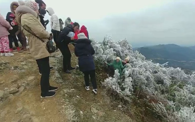 Thời Tiết Ninh Bình - Tràng An và Tam Cốc: trải nghiệm sông nước Thời Tiết Ninh Bình - Tràng An và Tam Cốc: trải nghiệm sông nước