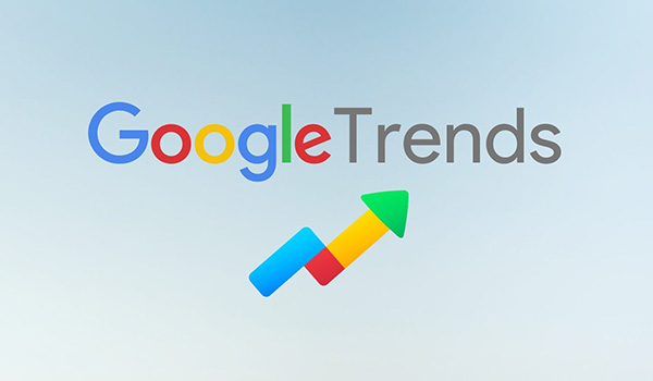 Google Trend - Cách hiểu biểu đồ và các chỉ số cơ bản