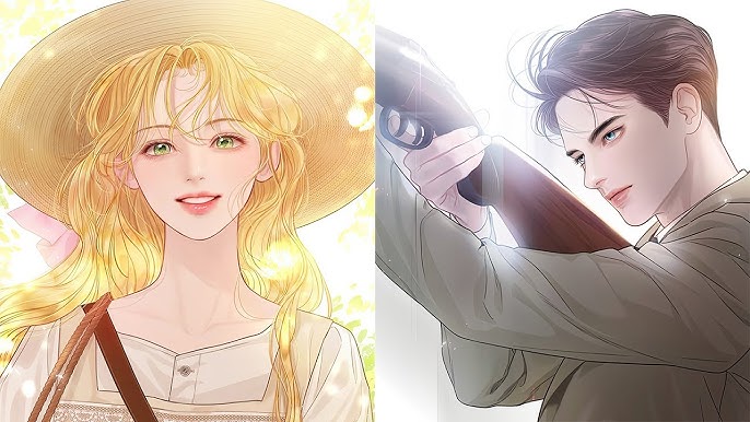 Hãy Cầu Xin Tôi Đi - Hãy Cầu Xin Tôi Đi và tờ giấy gấp trong căn bếp