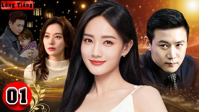 Đừng Rung Động Vì Anh - Đừng Rung Động Vì Anh: Tóm tắt nhanh để bắt nhịp truyện Đừng Rung Động Vì Anh - Đừng Rung Động Vì Anh: Tóm tắt nhanh để bắt nhịp truyện