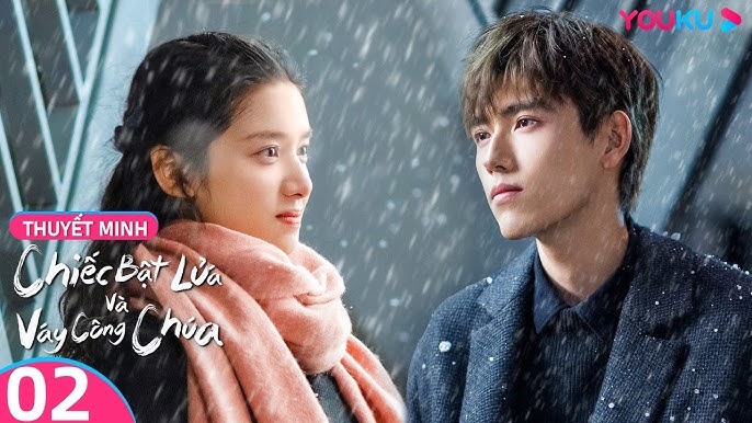 Chiếc Bật Lửa Và Váy Công Chúa - Chiếc Bật Lửa Và Váy Công Chúa là gì trong mắt người đọc?