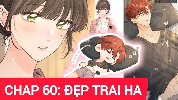 Em Chỉ Muốn Hít Vận Khí Của Anh - Em Chỉ Muốn Hít Vận Khí Của Anh: Cốt truyện và tuyến nhân vật