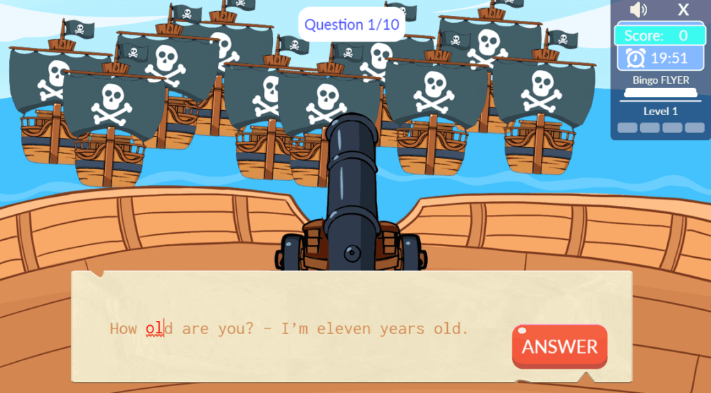 Ioe Lớp 4 - Review và đánh giá: ưu điểm, nhược điểm thực tế