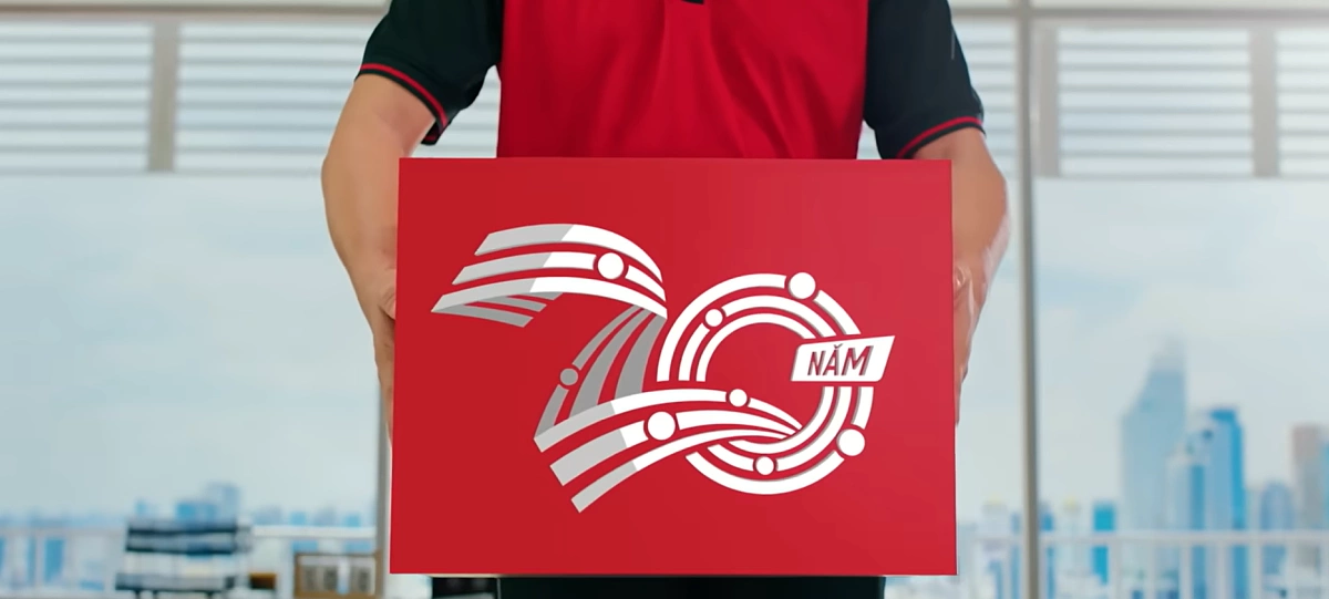 247 Express - Quy trình tạo đơn và bàn giao có dễ làm quen?