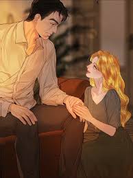 Hãy Cầu Xin Tôi Đi - Sân thượng có gió và nỗi sợ mang áo kiêu ngạo