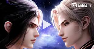 Đấu Phá Thương Khung Phần 5 - Đấu Phá Thương Khung Phần 5 có gì đáng mong chờ? Đấu Phá Thương Khung Phần 5 - Đấu Phá Thương Khung Phần 5 có gì đáng mong chờ?