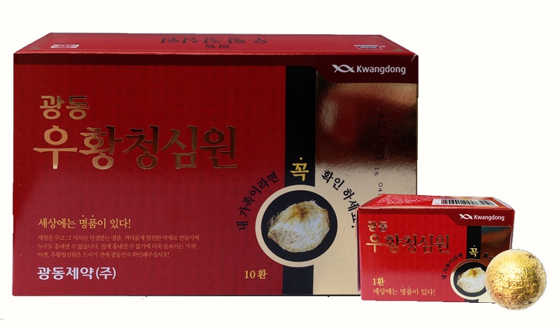 Thuốc Chống Đột Quỵ 1 Viên Duy Nhất - Thuốc Chống Đột Quỵ 1 Viên Duy Nhất và cách hiểu đúng