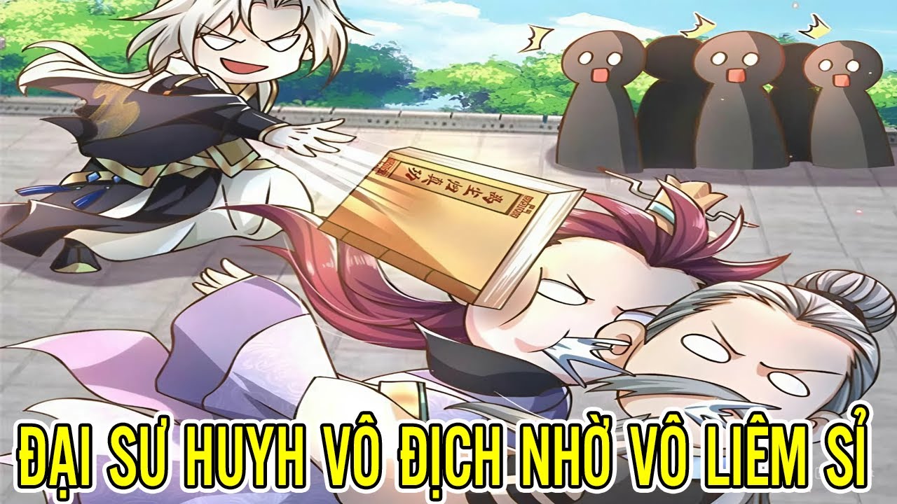 Goctruyentranh - Giao diện, tốc độ tải và cảm giác đọc